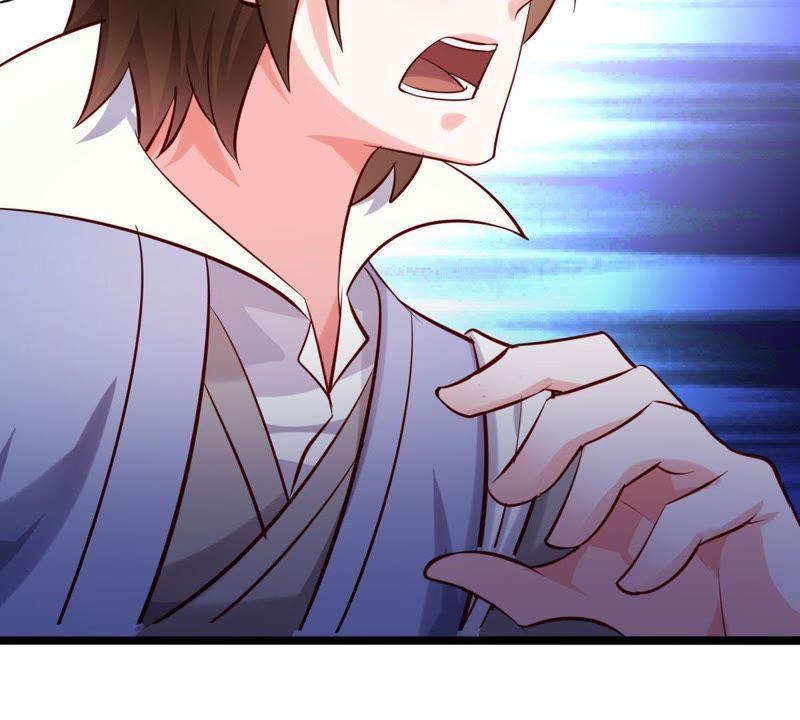 Turned Into a Grass in The Fantasy World? Chapter 62 Gambar 84